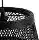 Миниатюра изображения товара Потолочный светильник FAVOURITE Vimini 4830-1P