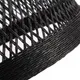 Миниатюра изображения товара Потолочный светильник FAVOURITE Vimini 4830-1P