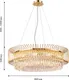Миниатюра изображения товара Люстра FAVOURITE Subito 4779-10P