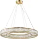 Миниатюра изображения товара Потолочный светильник FAVOURITE Gloriole 4780-8P