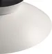 Миниатюра изображения товара Потолочный светильник FAVOURITE Salver 4842-1P
