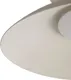 Миниатюра изображения товара Потолочный светильник FAVOURITE Salver 4842-1P