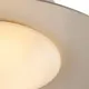 Миниатюра изображения товара Потолочный светильник FAVOURITE Salver 4842-1P