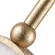 Миниатюра изображения товара Люстра FAVOURITE Solarius 4858-1P