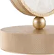 Миниатюра изображения товара Люстра FAVOURITE Solarius 4858-1P