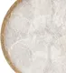 Миниатюра изображения товара Люстра FAVOURITE Solarius 4858-1P