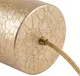 Миниатюра изображения товара Люстра FAVOURITE Solarius 4858-1P