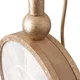 Миниатюра изображения товара Люстра FAVOURITE Solarius 4858-1P