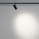 Миниатюра изображения товара Трековый светильник Novotech Selene 359911