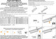 Миниатюра изображения товара Трековый светильник Novotech Iter 359789