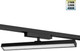 Миниатюра изображения товара Трековый светильник Novotech Stratus 359779