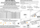 Миниатюра изображения товара Трековый светильник Novotech Stratus 359771