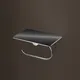 Миниатюра изображения товара Держатель для туалетной бумаги IDDIS Duna DUNSBC0i43