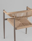 Миниатюра изображения товара Стул Stool Group Verol / AD602001-1 (honey/d.brown)