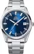 Миниатюра изображения товара Часы наручные мужские Orient Automatic RA-AC0R02L