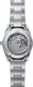 Миниатюра изображения товара Часы наручные мужские Orient Automatic RA-AC0R02L