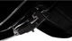 Миниатюра изображения товара Мотошлем LS2 OF603 Infinity II Solid (S, черный матовый)