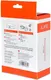 Миниатюра изображения товара Комплект фильтров для робота-пылесоса iLife PX-F020 (10шт)