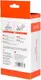Миниатюра изображения товара Комплект фильтров для робота-пылесоса iLife PX-F010 (10шт)