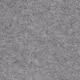 Миниатюра изображения товара Ковровое покрытие Ideal Floor Cairo 2216 (2x7м, серый)