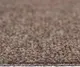 Миниатюра изображения товара Ковровое покрытие Ideal Floor Gent 300 (2x1.5м, коричневый)