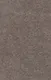 Миниатюра изображения товара Ковровое покрытие Ideal Floor Gent 300 (2x4.5м, коричневый)