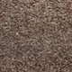 Миниатюра изображения товара Ковровое покрытие Ideal Floor Gent 300 (2x7м, коричневый)