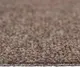 Миниатюра изображения товара Ковровое покрытие Ideal Floor Gent 300 (2x7м, коричневый)