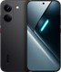 Миниатюра изображения товара Смартфон POCO X8 Pro 8GB/512GB (черный)