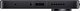 Миниатюра изображения товара Смартфон POCO X8 Pro 8GB/512GB (черный)