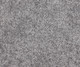 Миниатюра изображения товара Ковровое покрытие Ideal Floor Cairo 2236 (2x0.5м, черный)
