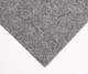 Миниатюра изображения товара Ковровое покрытие Ideal Floor Cairo 2236 (2x0.5м, черный)