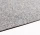 Миниатюра изображения товара Ковровое покрытие Ideal Floor Cairo 2236 (2x0.5м, черный)
