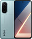 Миниатюра изображения товара Смартфон POCO M7 6GB/128GB (голубой)