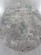 Миниатюра изображения товара Ковер Merinos Liman F477-OVAL-GRAY-BLUE (2x4)