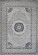 Миниатюра изображения товара Ковер Merinos Palermo F294-STAN-DARK GRAY (1x2)