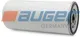 Миниатюра изображения товара Топливный фильтр Auger 78281