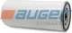 Миниатюра изображения товара Топливный фильтр Auger 78281