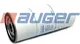 Миниатюра изображения товара Топливный фильтр Auger 78281