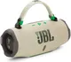 Миниатюра изображения товара Портативная колонка JBL Charge 6 (песочный)