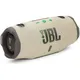 Миниатюра изображения товара Портативная колонка JBL Charge 6 (песочный)