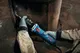 Миниатюра изображения товара Профессиональная прямая шлифмашина Bosch GGS 30 LS / 0.601.2B5.020