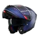 Миниатюра изображения товара Мотошлем MT Helmets FU404SV Atom 2 SV Destiny C2 (L, матовый)