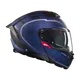 Миниатюра изображения товара Мотошлем MT Helmets FU404SV Atom 2 SV Destiny C2 (L, матовый)