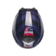Миниатюра изображения товара Мотошлем MT Helmets FU404SV Atom 2 SV Destiny C2 (L, матовый)