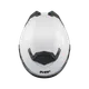 Миниатюра изображения товара Мотошлем MT Helmets FU404SV Atom 2 SV Pure A0 (M, глянцевый)