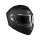 Миниатюра изображения товара Мотошлем MT Helmets FU404SV Atom 2 SV Pure A1 (S, матовый)