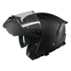 Миниатюра изображения товара Мотошлем MT Helmets FU404SV Atom 2 SV Pure A1 (S, матовый)
