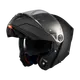 Миниатюра изображения товара Мотошлем MT Helmets FU404SV Atom 2 SV Pure A1 (S, матовый)