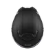 Миниатюра изображения товара Мотошлем MT Helmets FU404SV Atom 2 SV Pure A1 (S, матовый)
